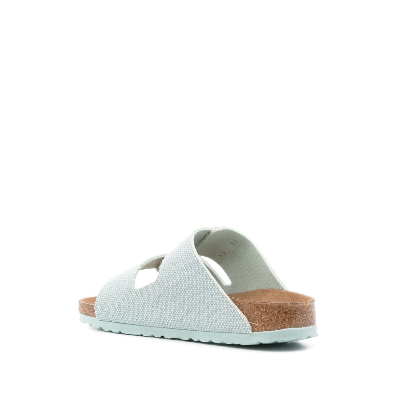 Birkenstock Arizona Big Buckle sandals Sandals