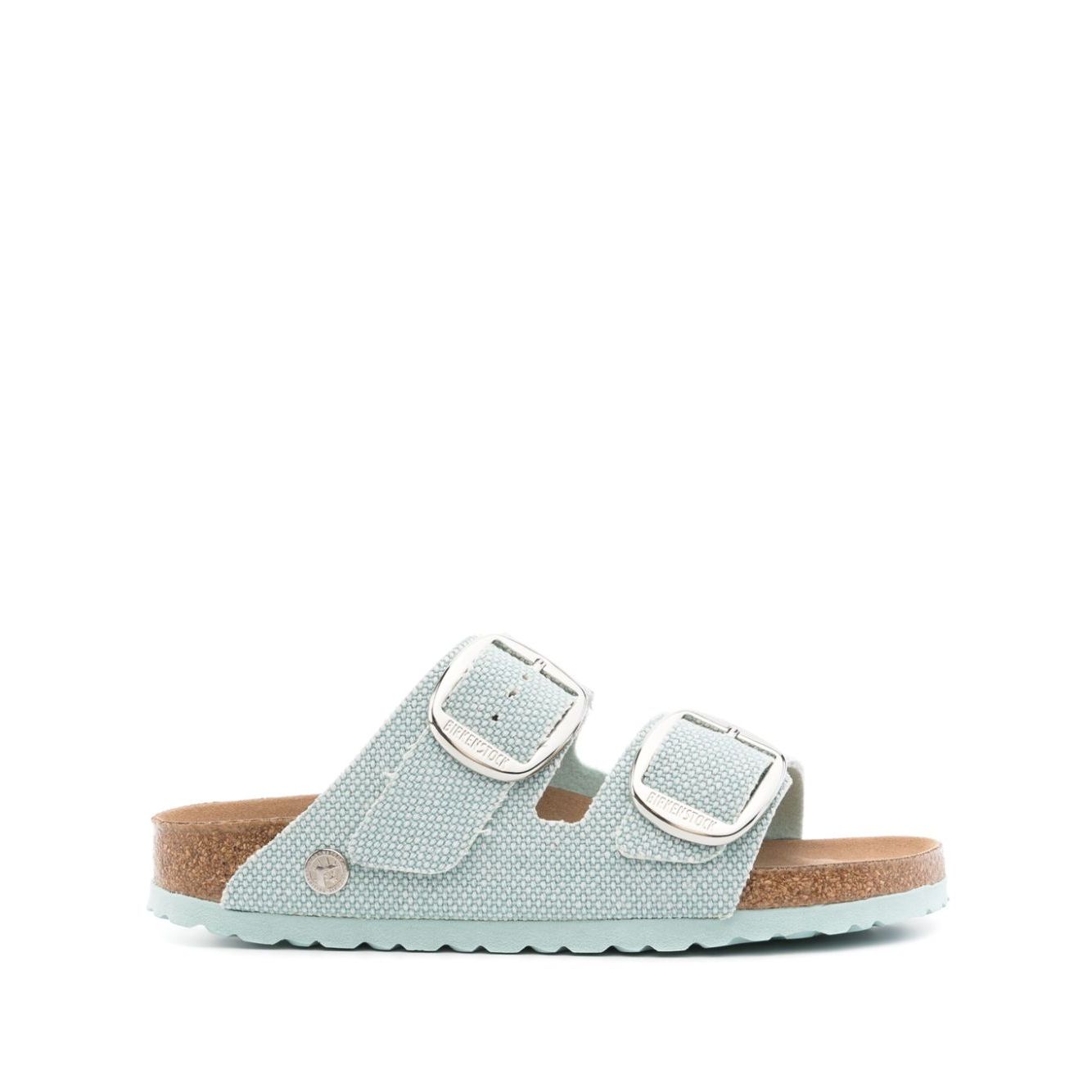 Birkenstock Arizona Big Buckle sandals Sandals