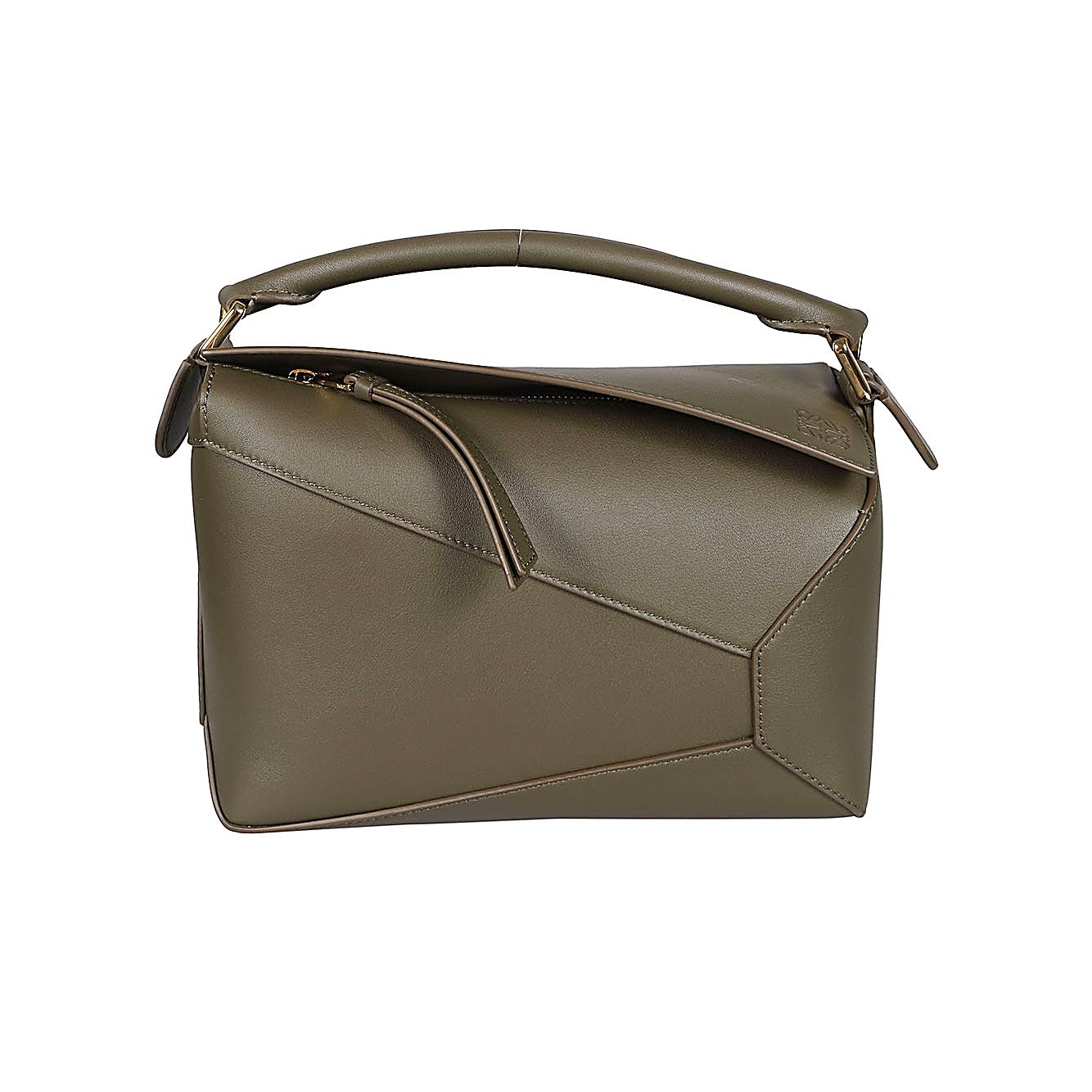 Stussy Sweaters Beige Topwear