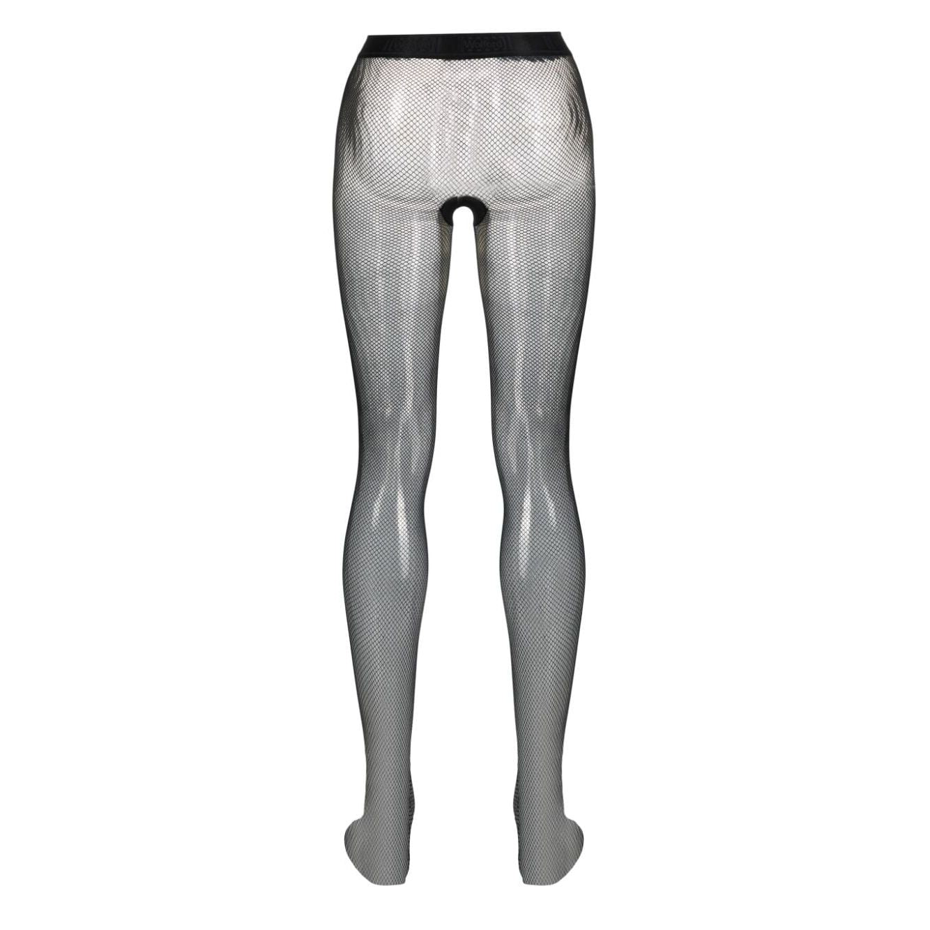 Wolford Underwear Black Beachwear & underwear