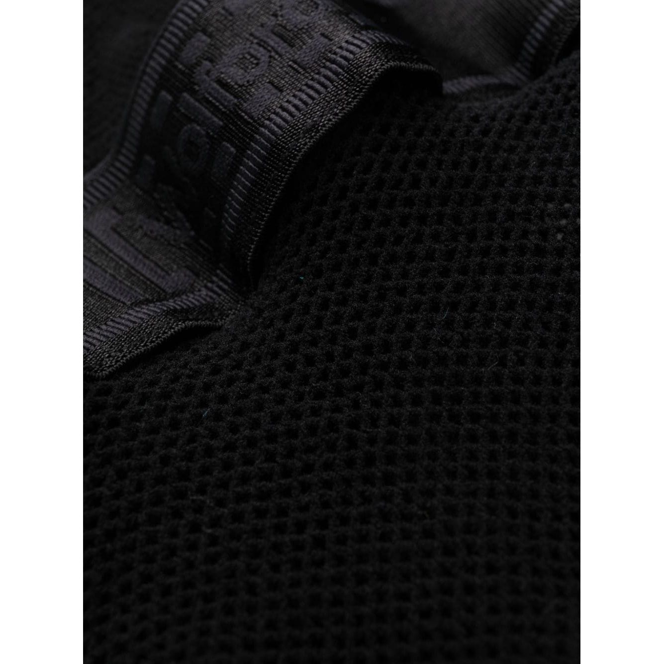 Wolford Underwear Black Beachwear & underwear