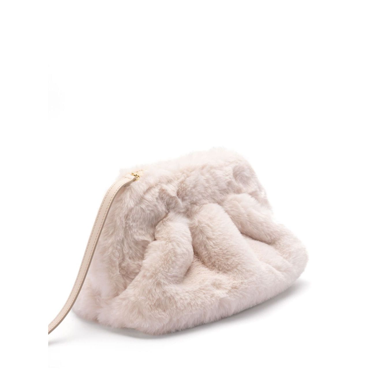 Themoire' Tia clutch bag Clutches