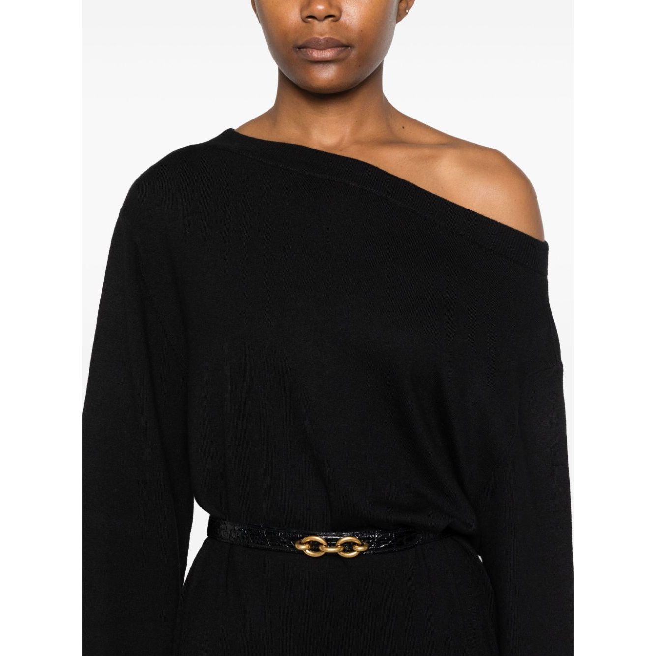 HERSKIND Dresses Black Dresses