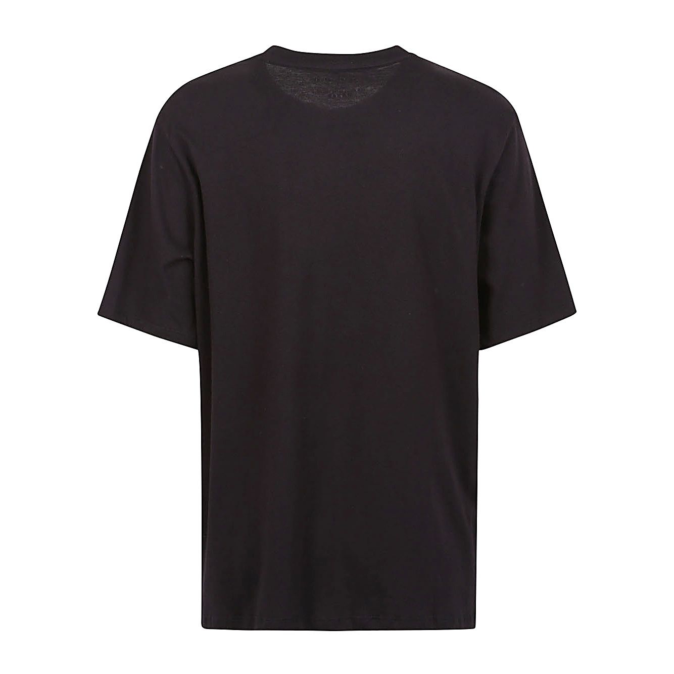 Majestic Sweaters Blue Topwear