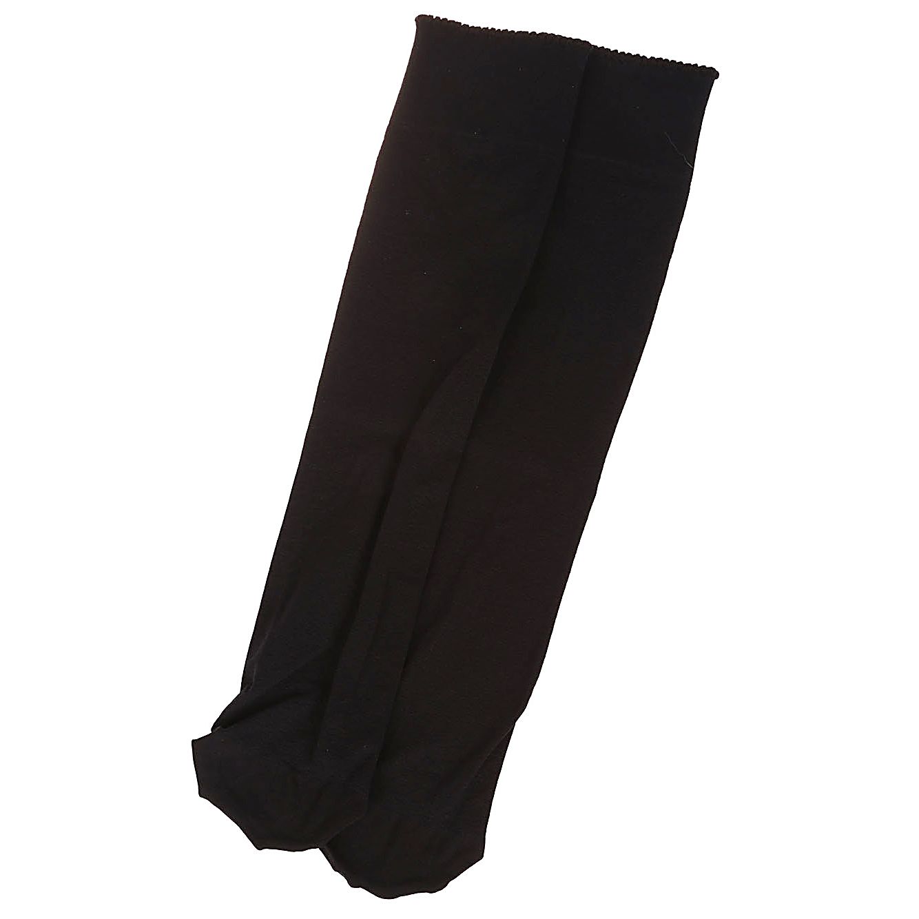 Wolford Underwear Black Beachwear & underwear