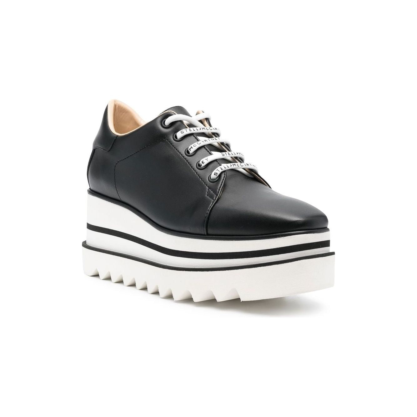 Stella McCartney Sneakers Black
