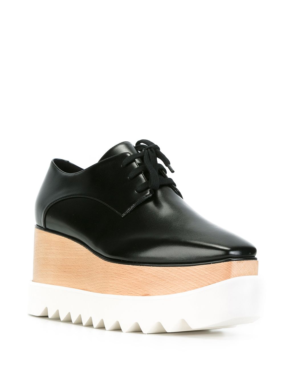 Stella McCartney Boots Black Boots Stella McCartney Black