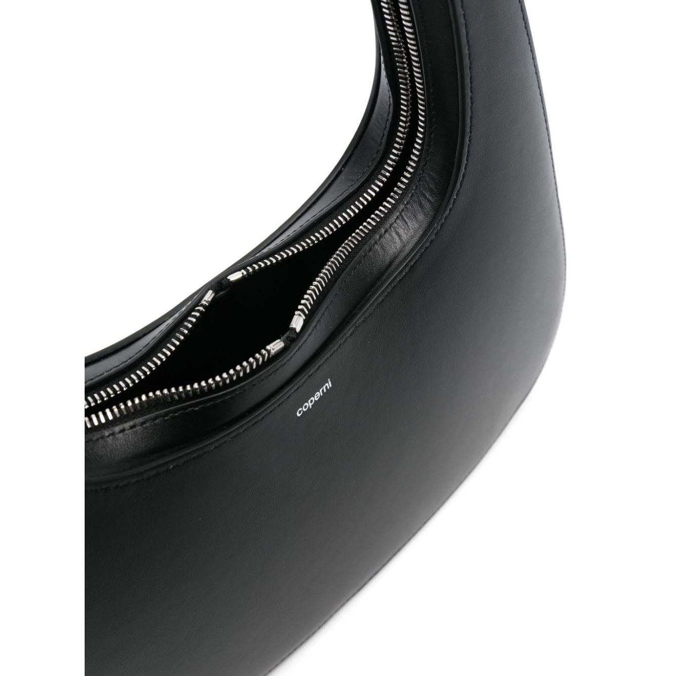 Coperni large Swipe tote bag Shoulder