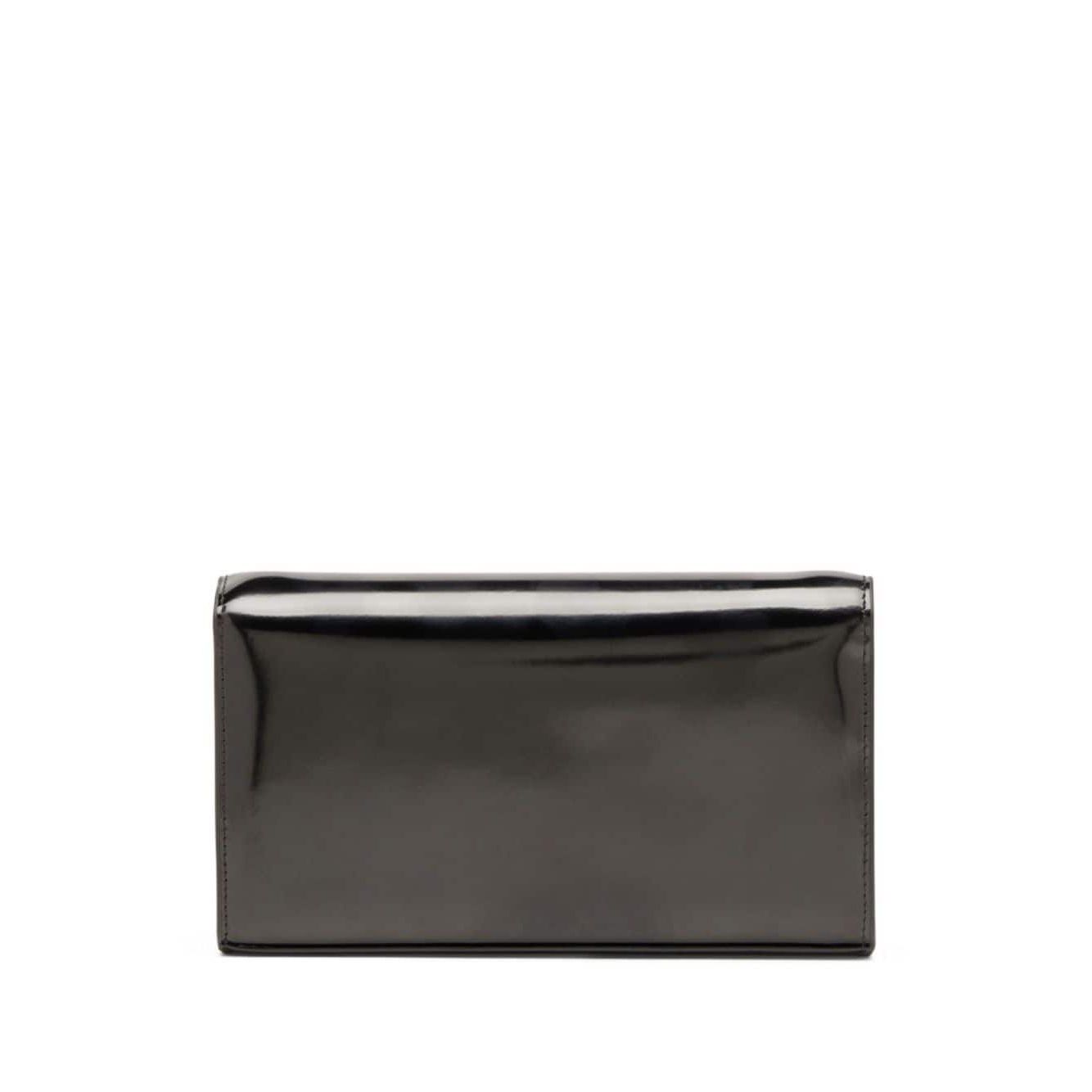 Diesel 1DR Wallet bag Clutches