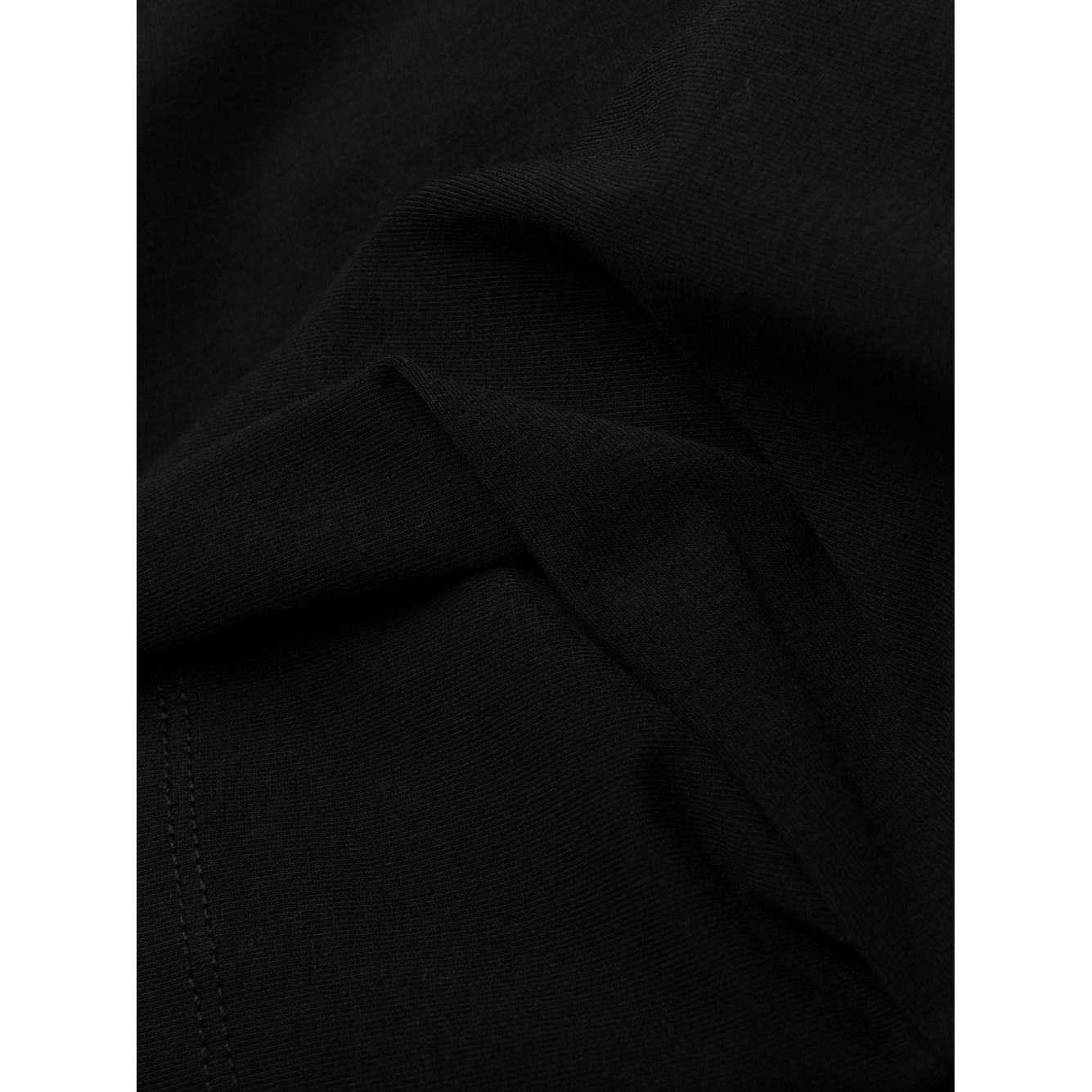 Diesel Dresses Black Dresses