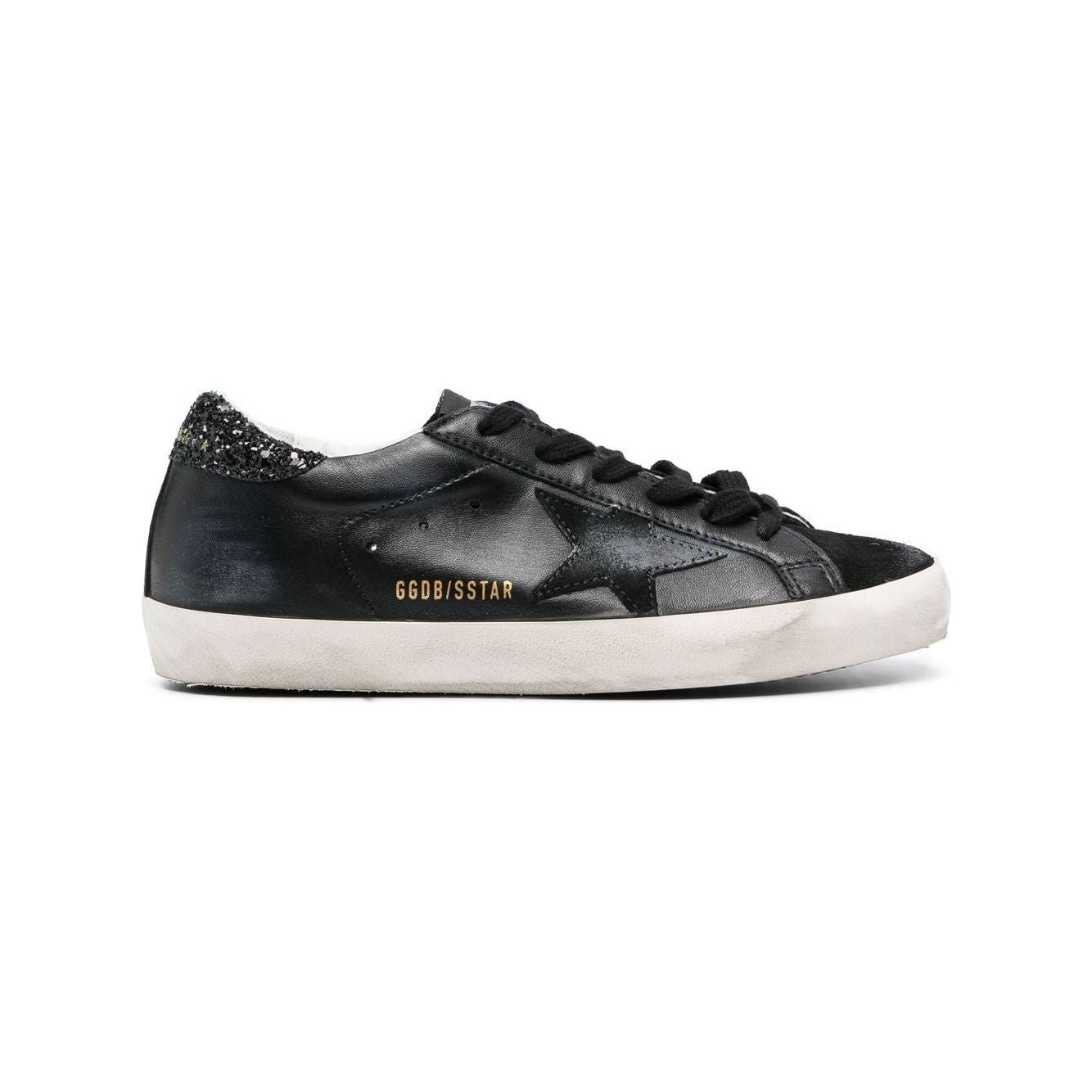 Golden Goose Super-Star sneaker