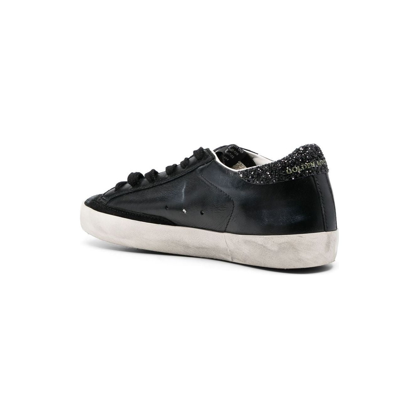 Golden Goose Super-Star sneaker