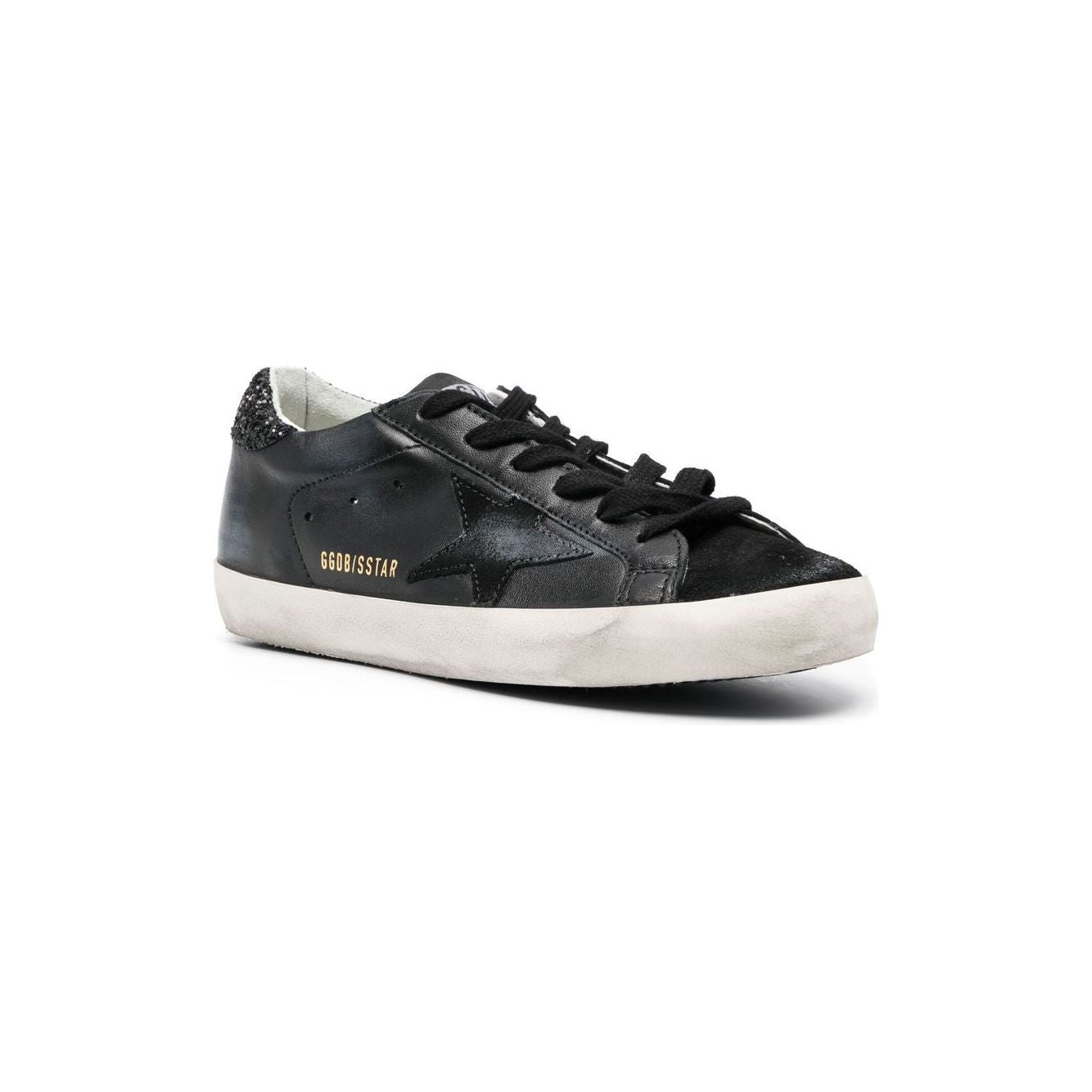 Golden Goose Super-Star sneaker