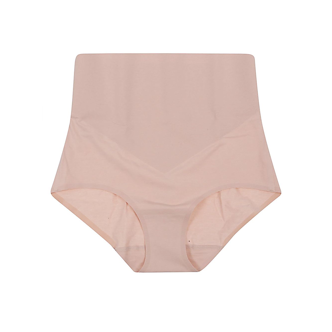 Wolford Underwear Powder Beachwear & underwear