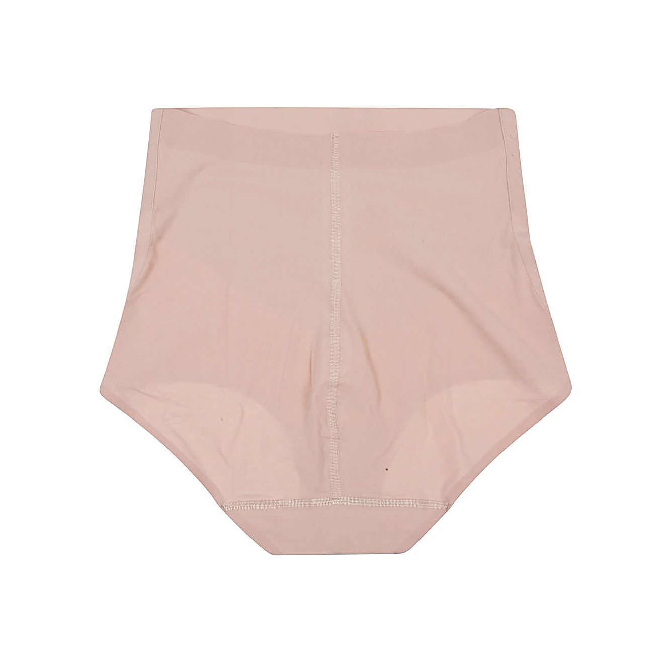 Wolford Underwear Powder Beachwear & underwear