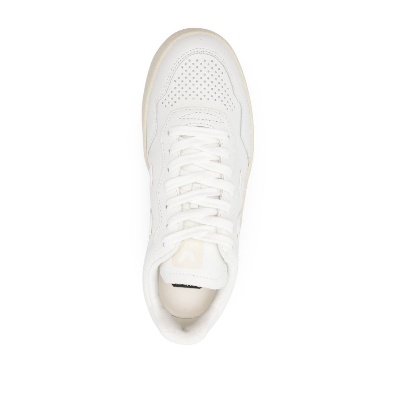 Veja Sneakers White Sneakers