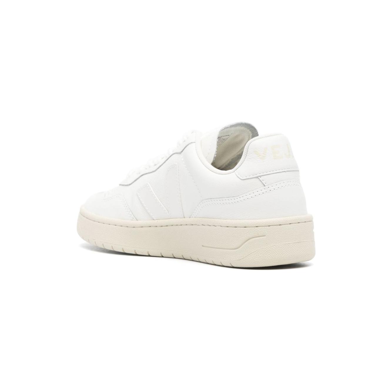 Veja Sneakers White
