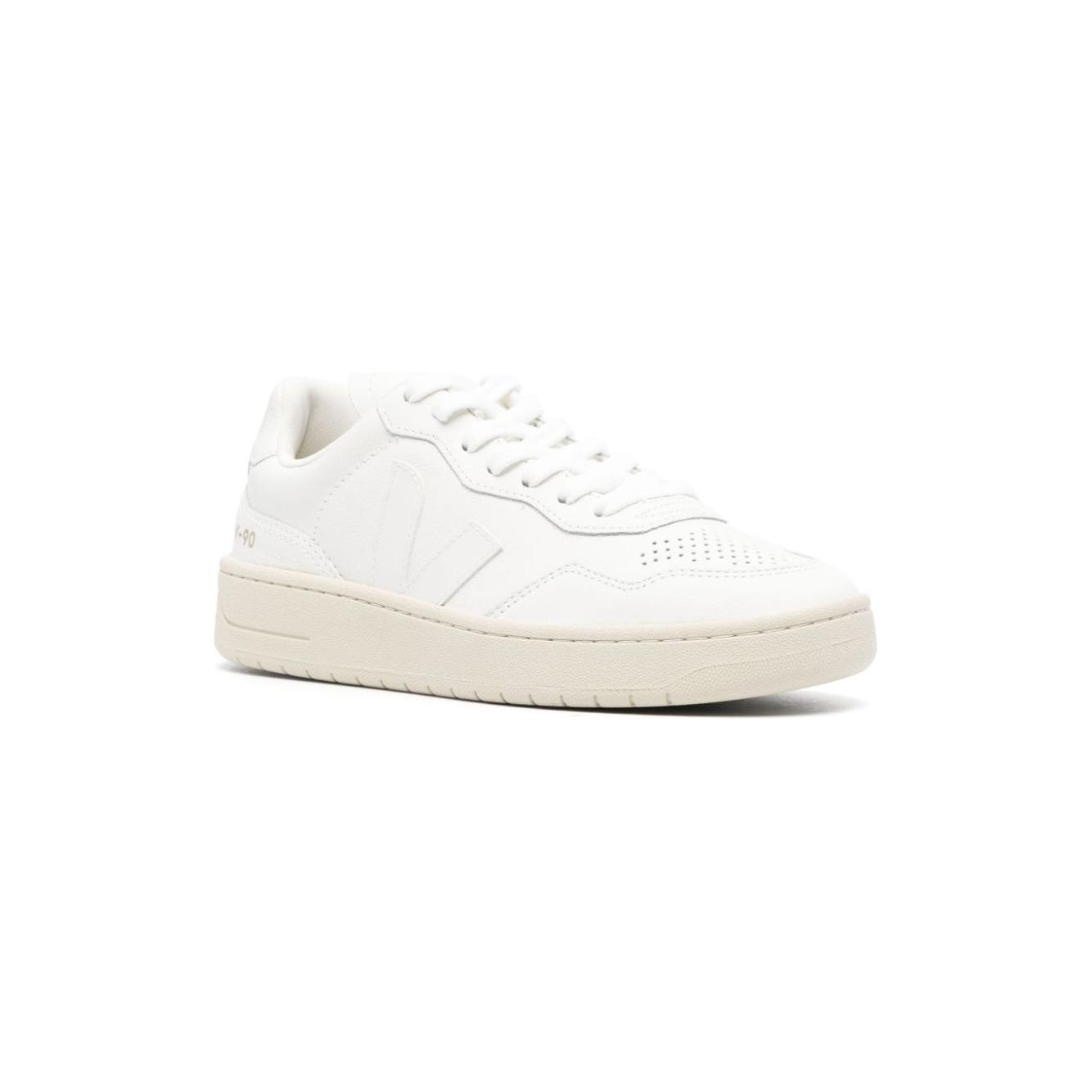 Veja Sneakers White