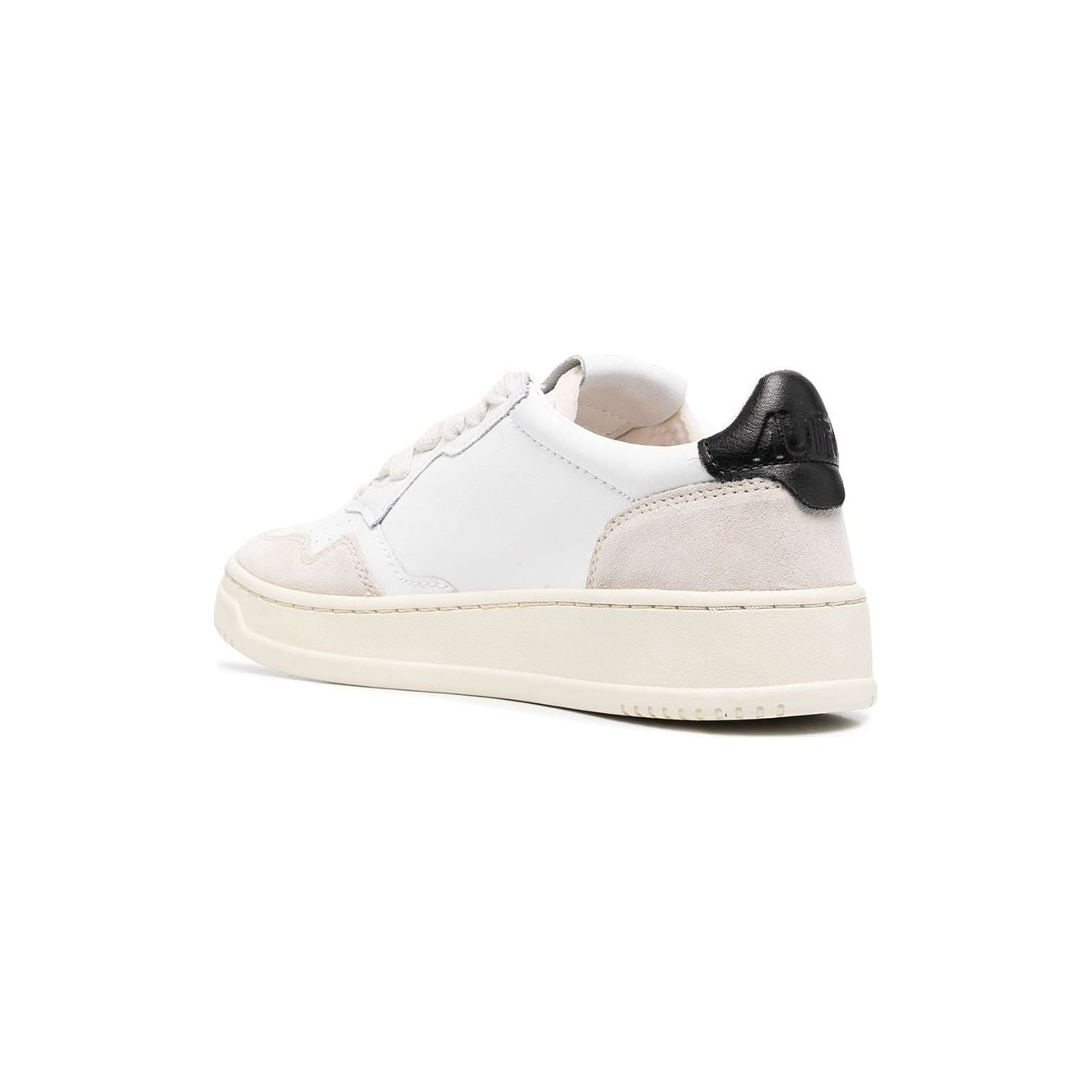 Autry Medalist sneakers