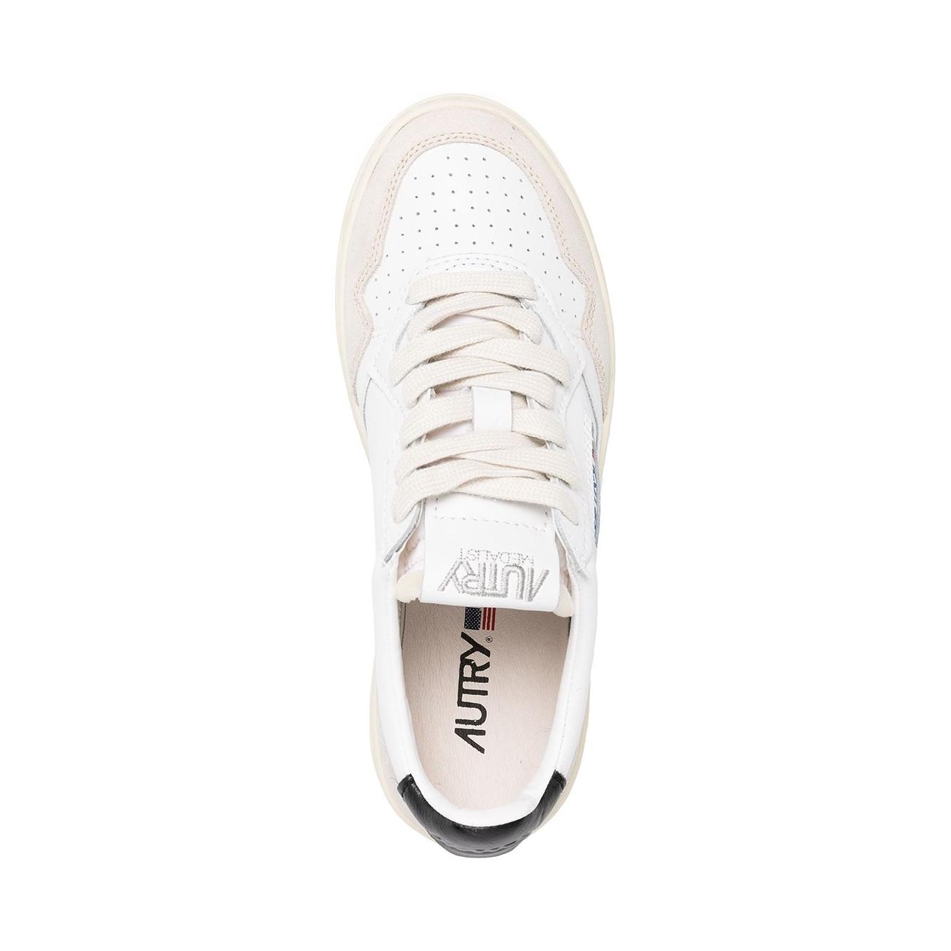 Autry Medalist sneakers