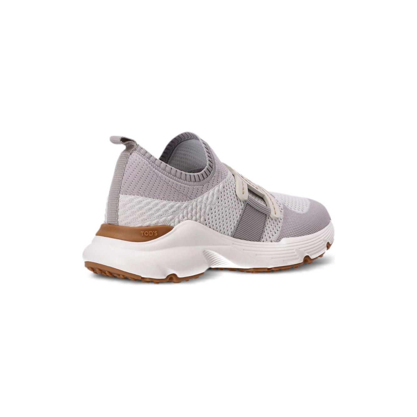 Tod's Sneakers Grey
