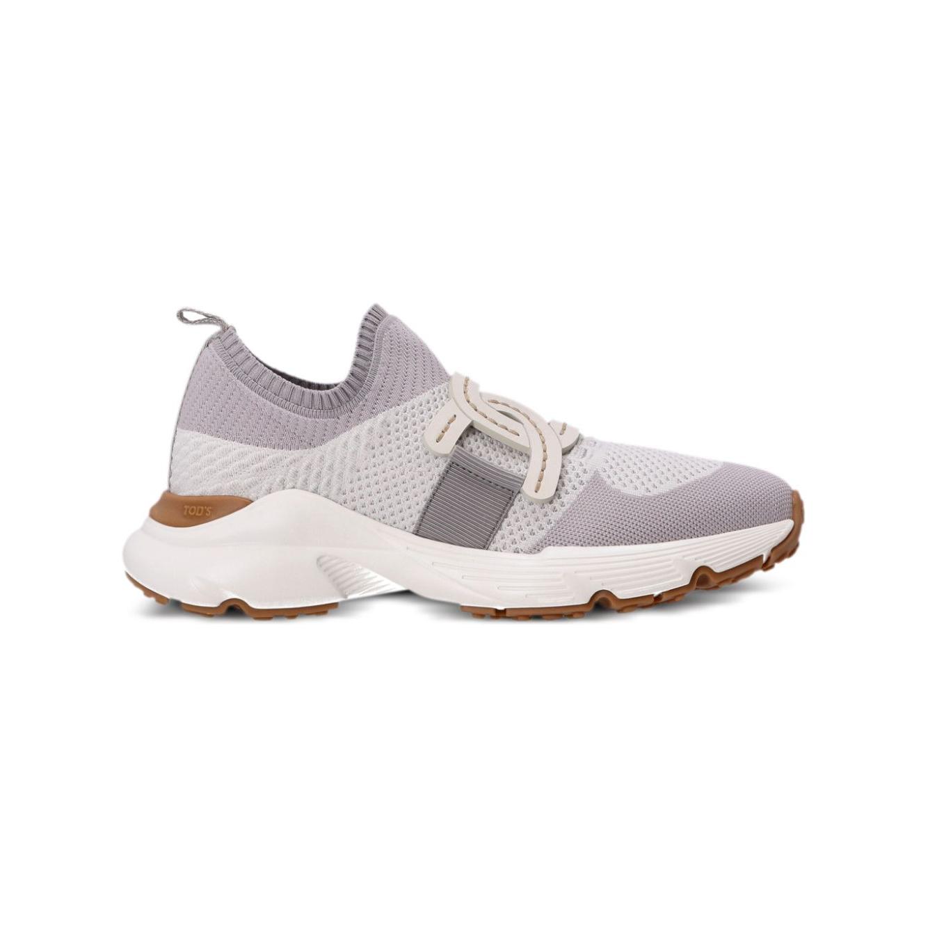 Tod's Sneakers Grey