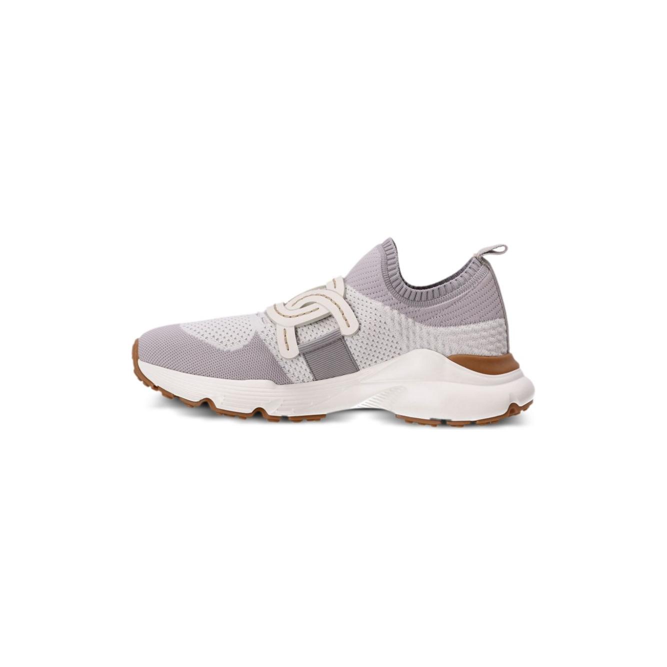 Tod's Sneakers Grey