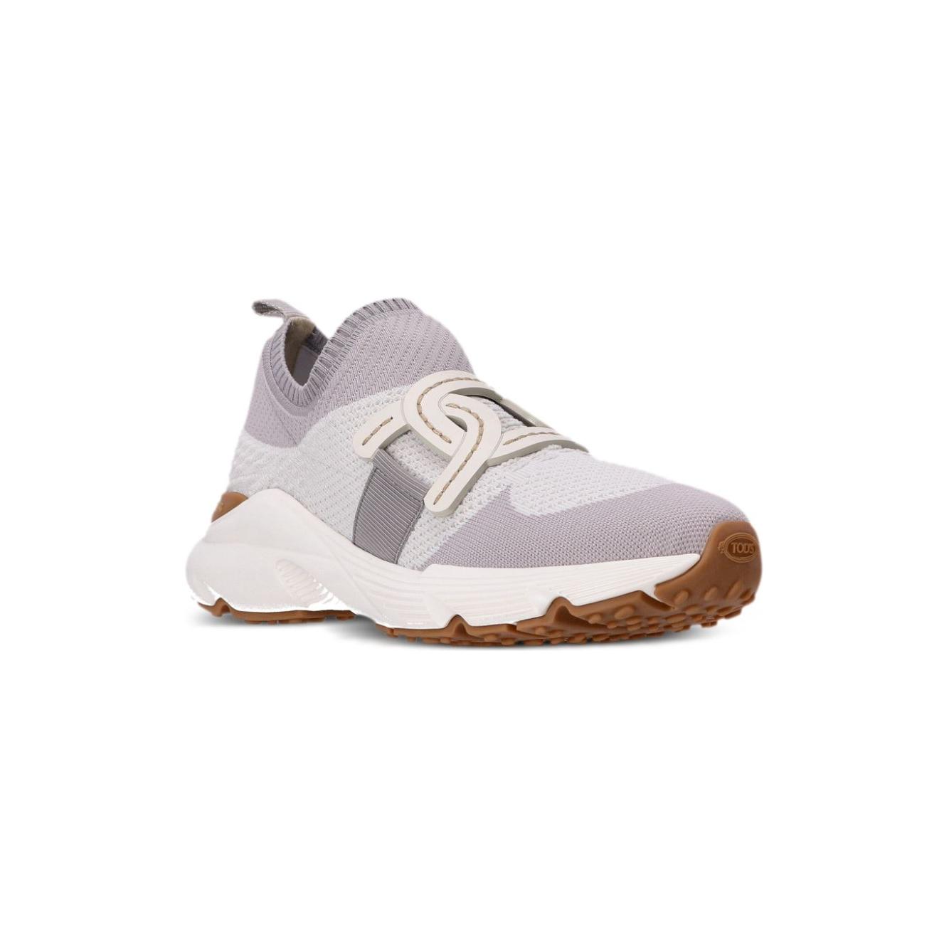 Tod's Sneakers Grey