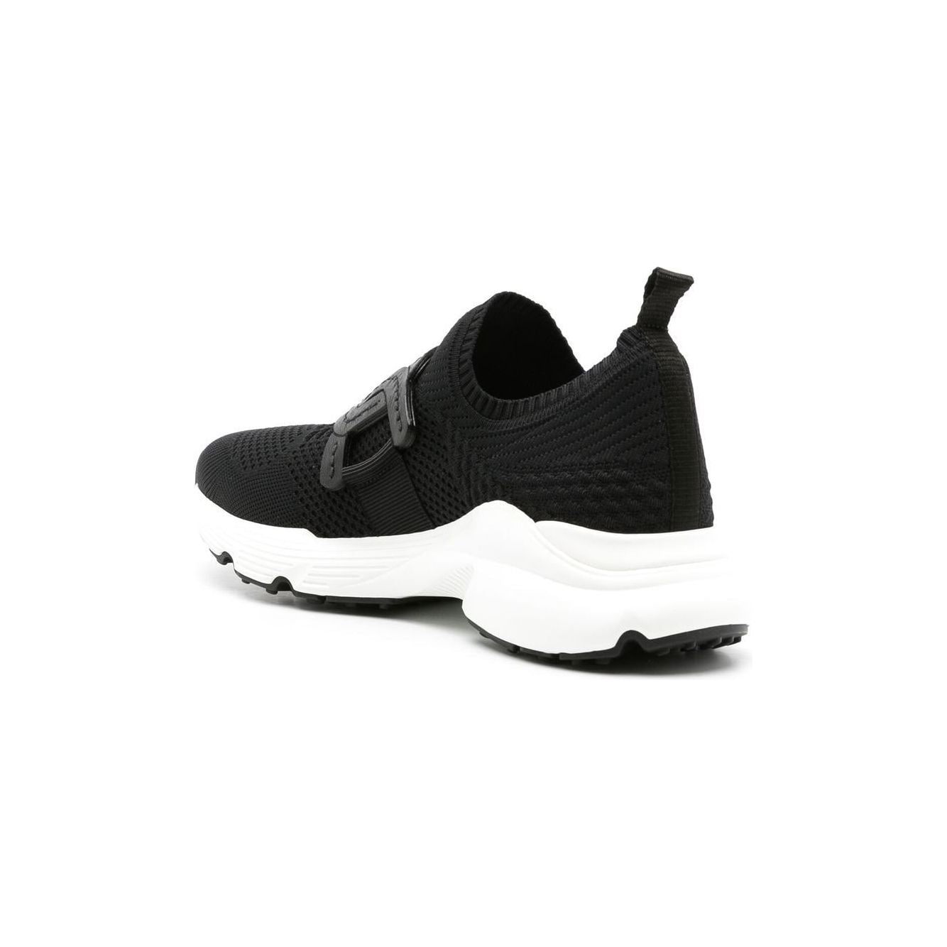 Tod's Sneakers Black