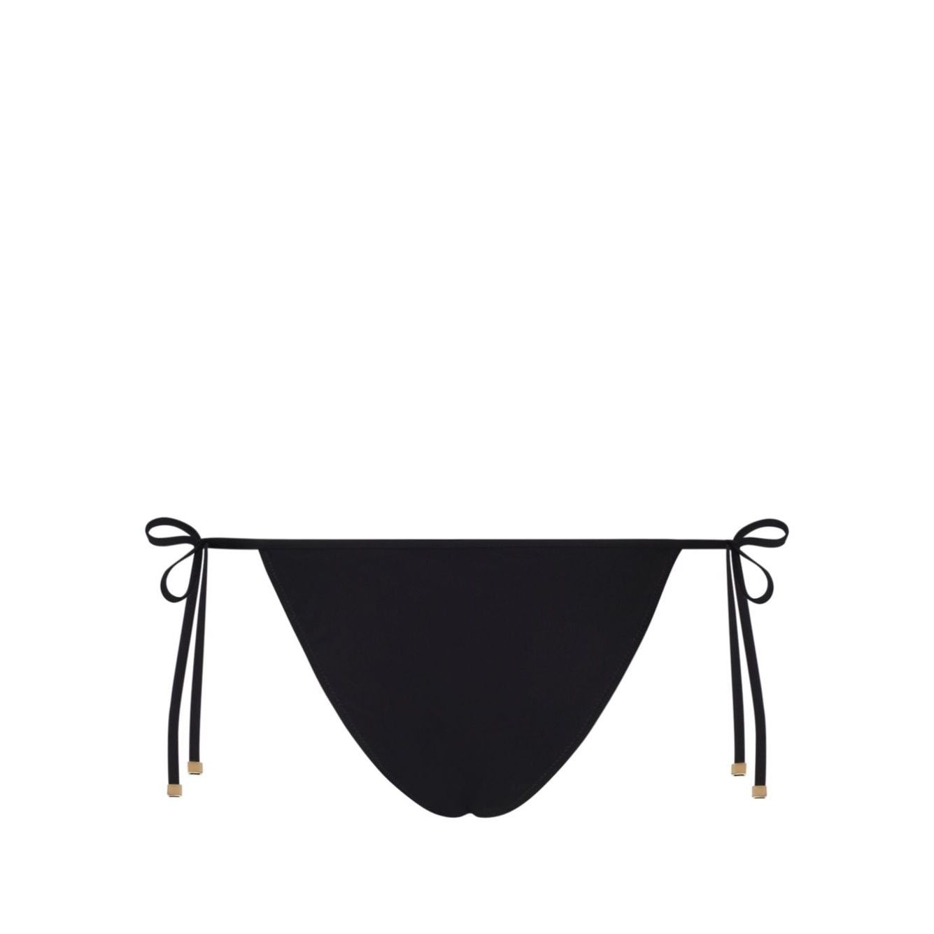 Dolce & Gabbana string bikini bottom