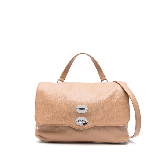 Zanellato Postina medium bag Handbag