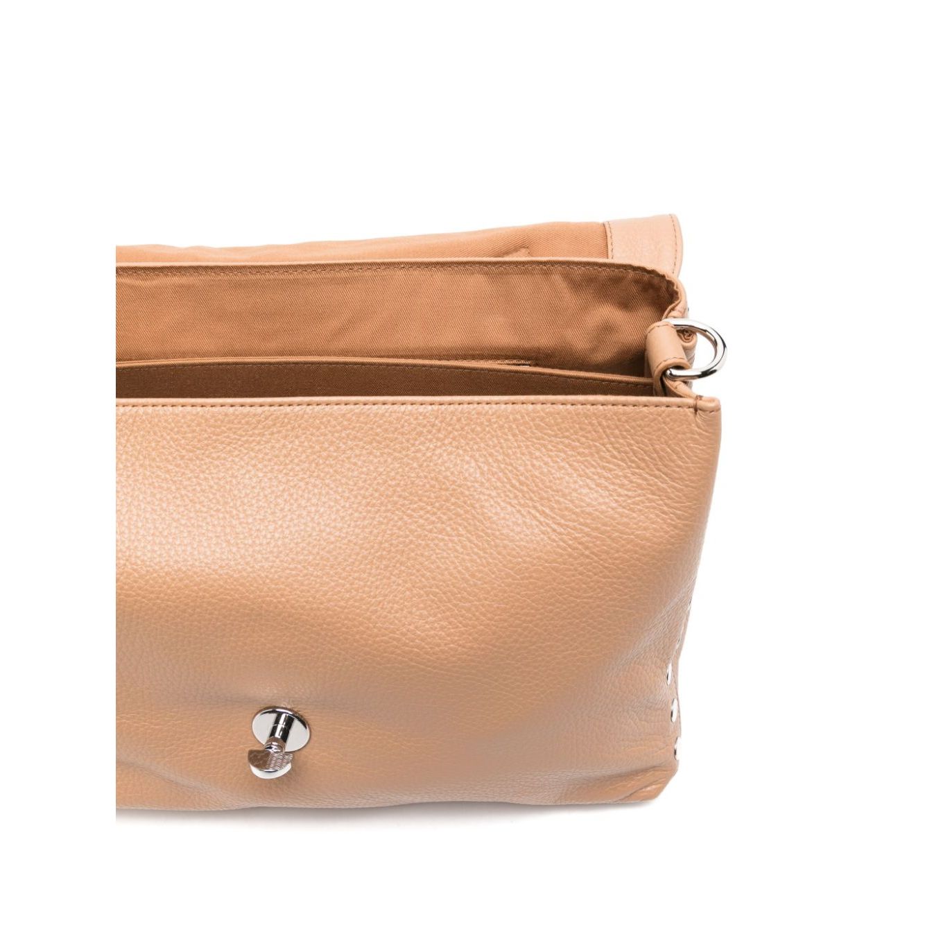 Zanellato Postina medium bag Handbag