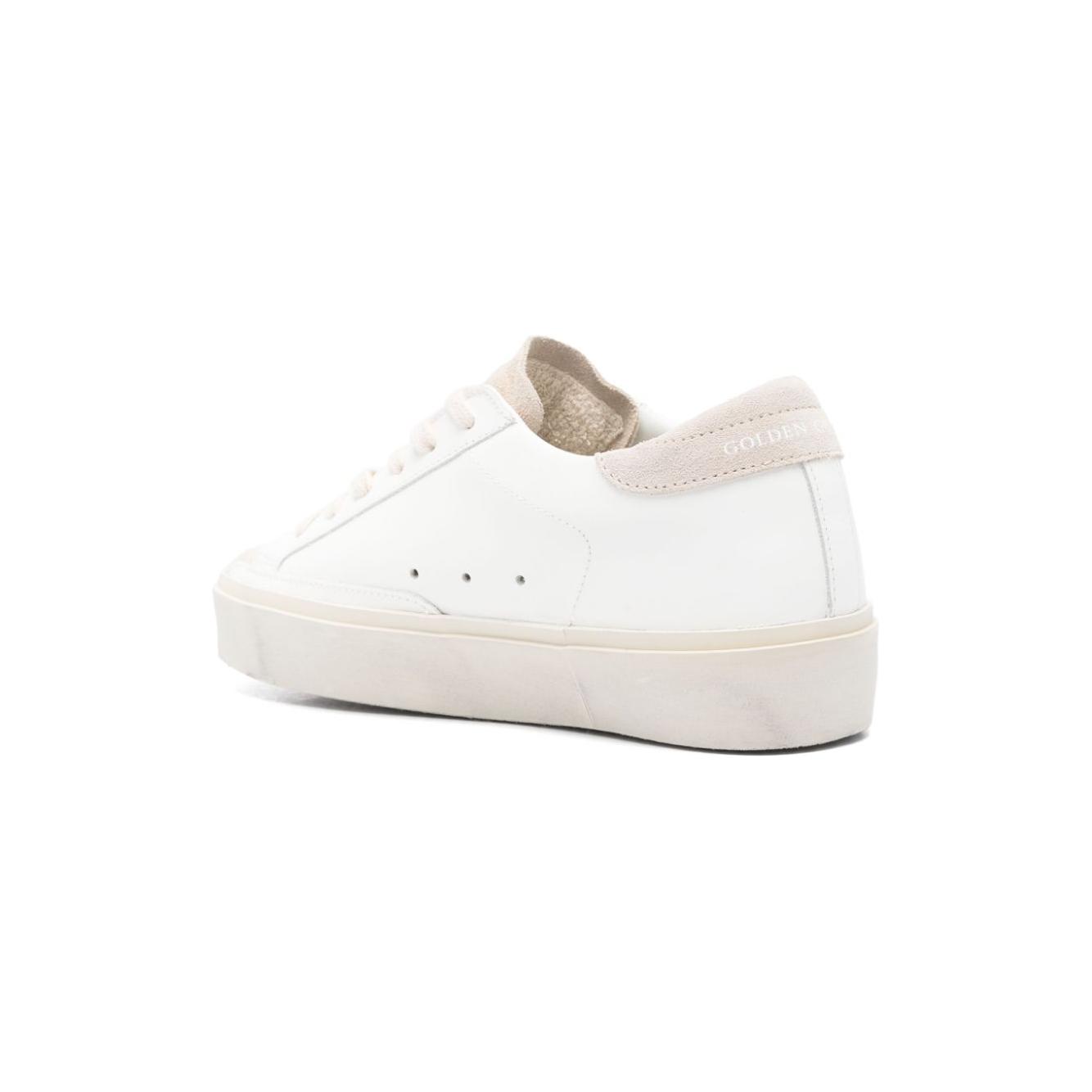 Golden Goose Hi Star sneakers
