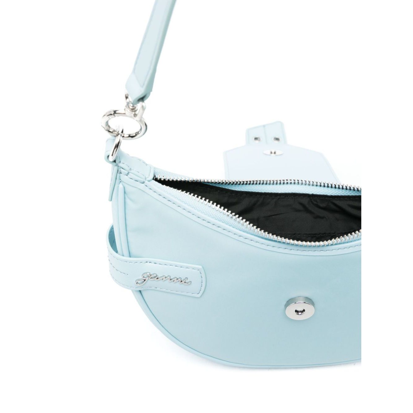 Ganni Small Shoulder Bag Shoulder