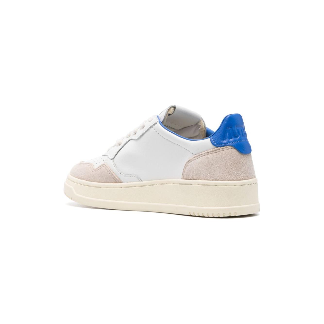 Autry Medalist sneakers