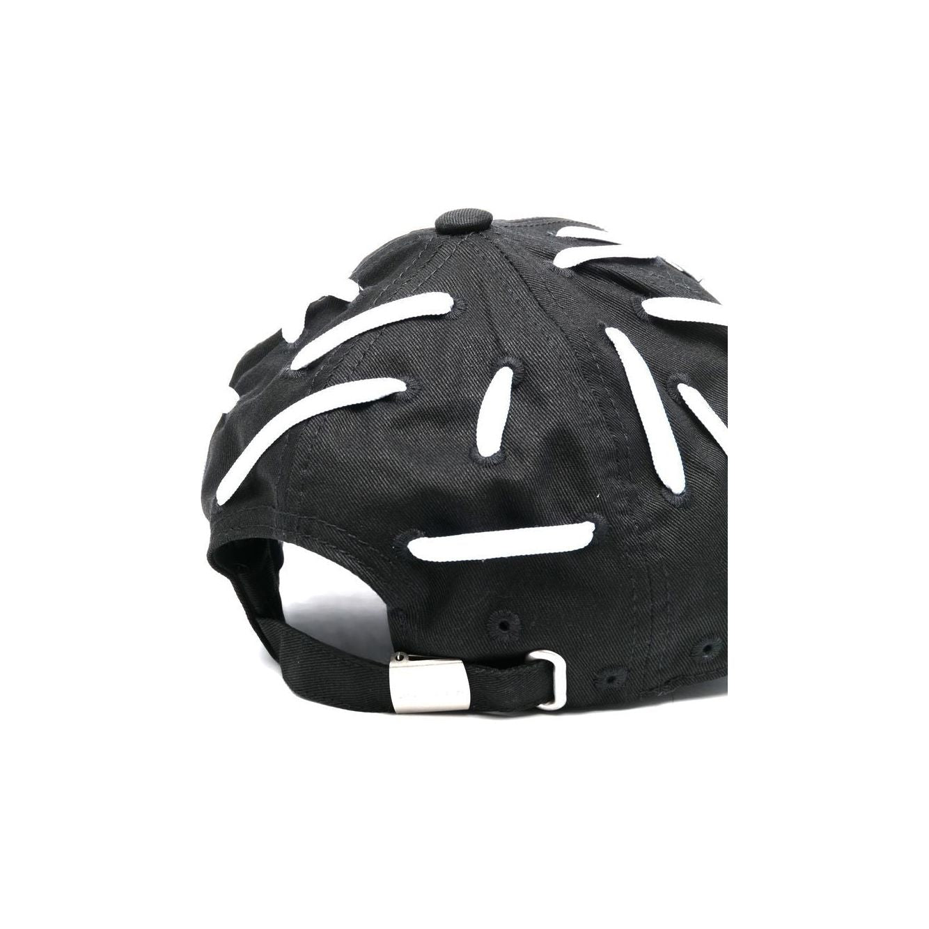 Botter Hats Black Scarves Hats & Gloves Botter Dark Slate Gray