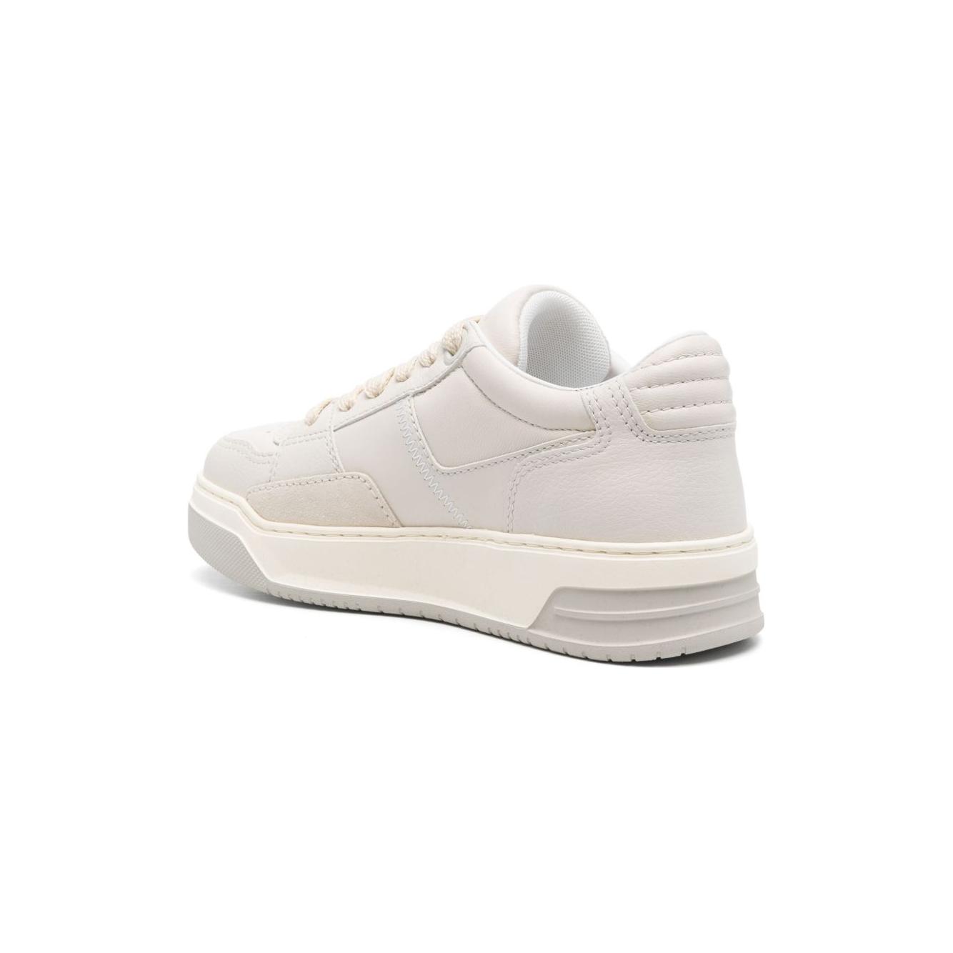 HOGAN PRE Sneakers White Sneakers Hogan Pre Light Gray