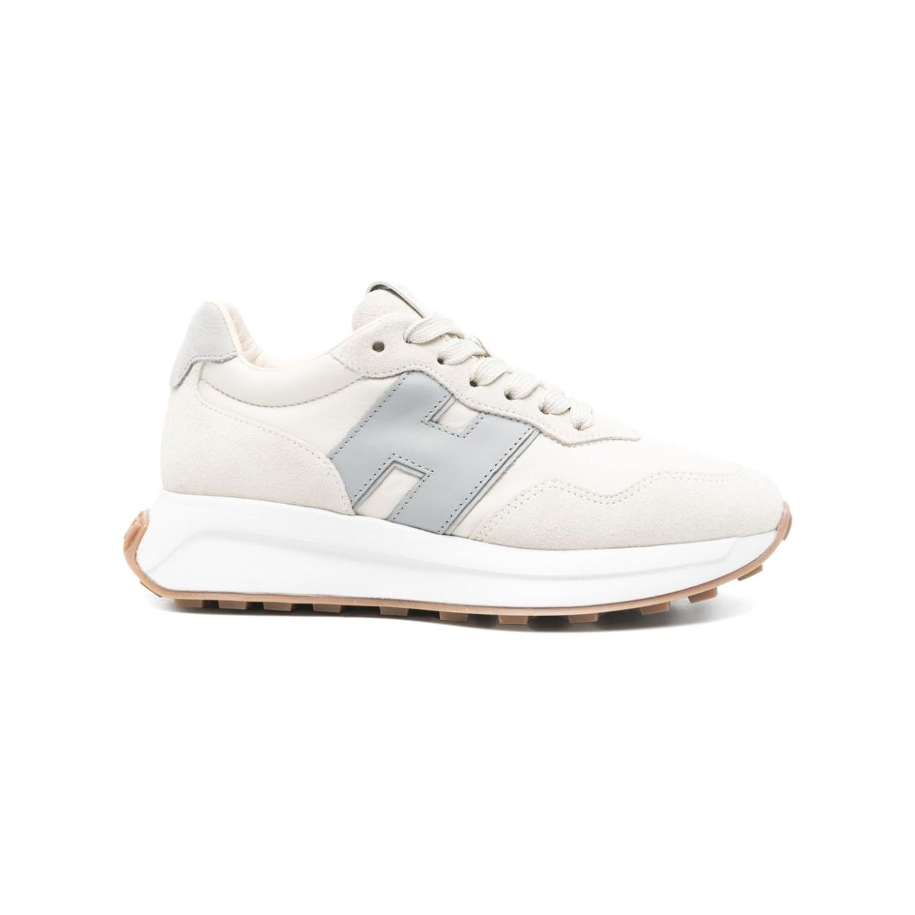HOGAN PRE Sneakers