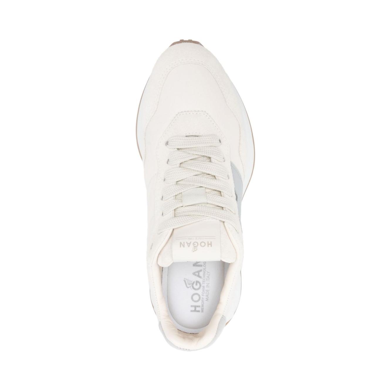 HOGAN PRE Sneakers