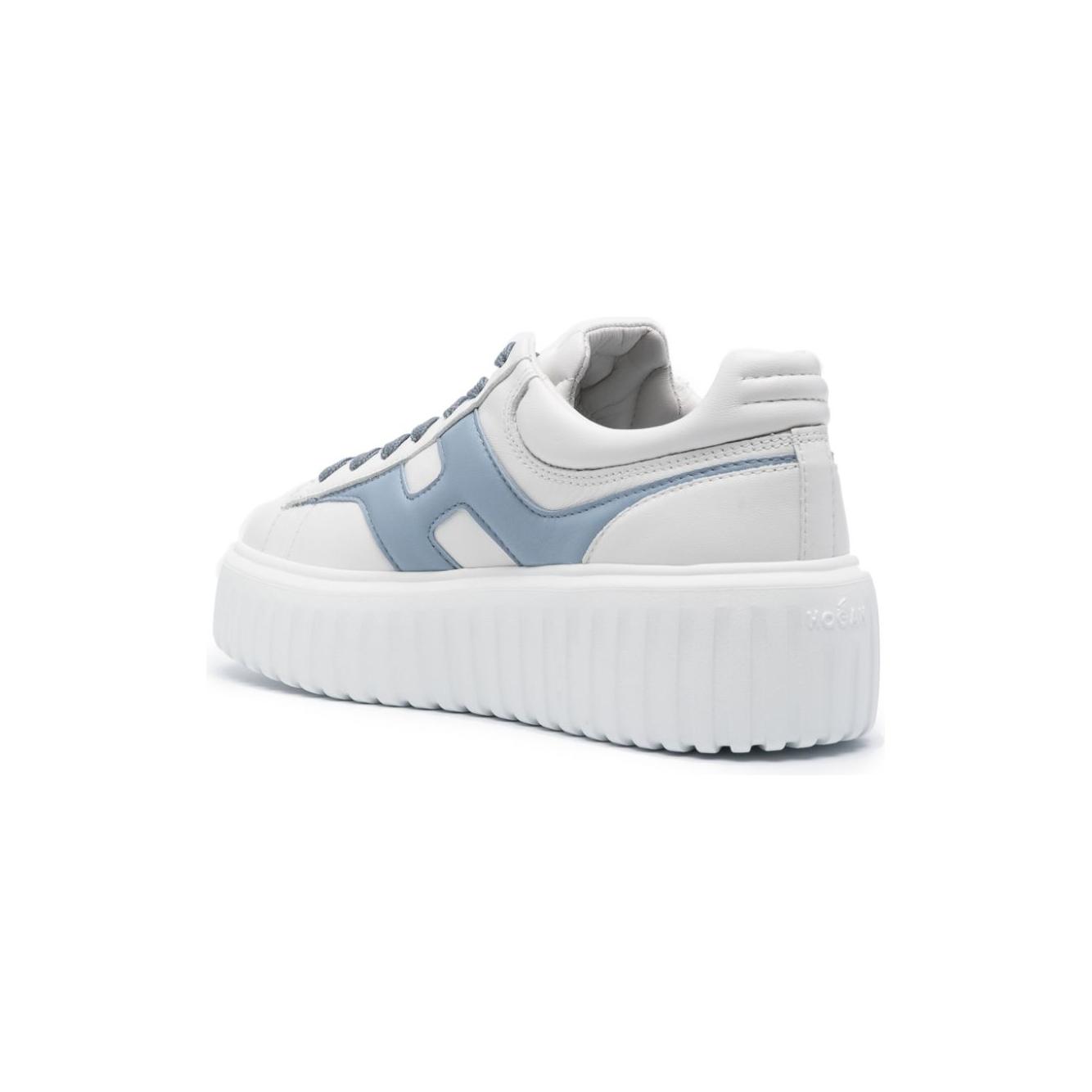 HOGAN PRE Sneakers White