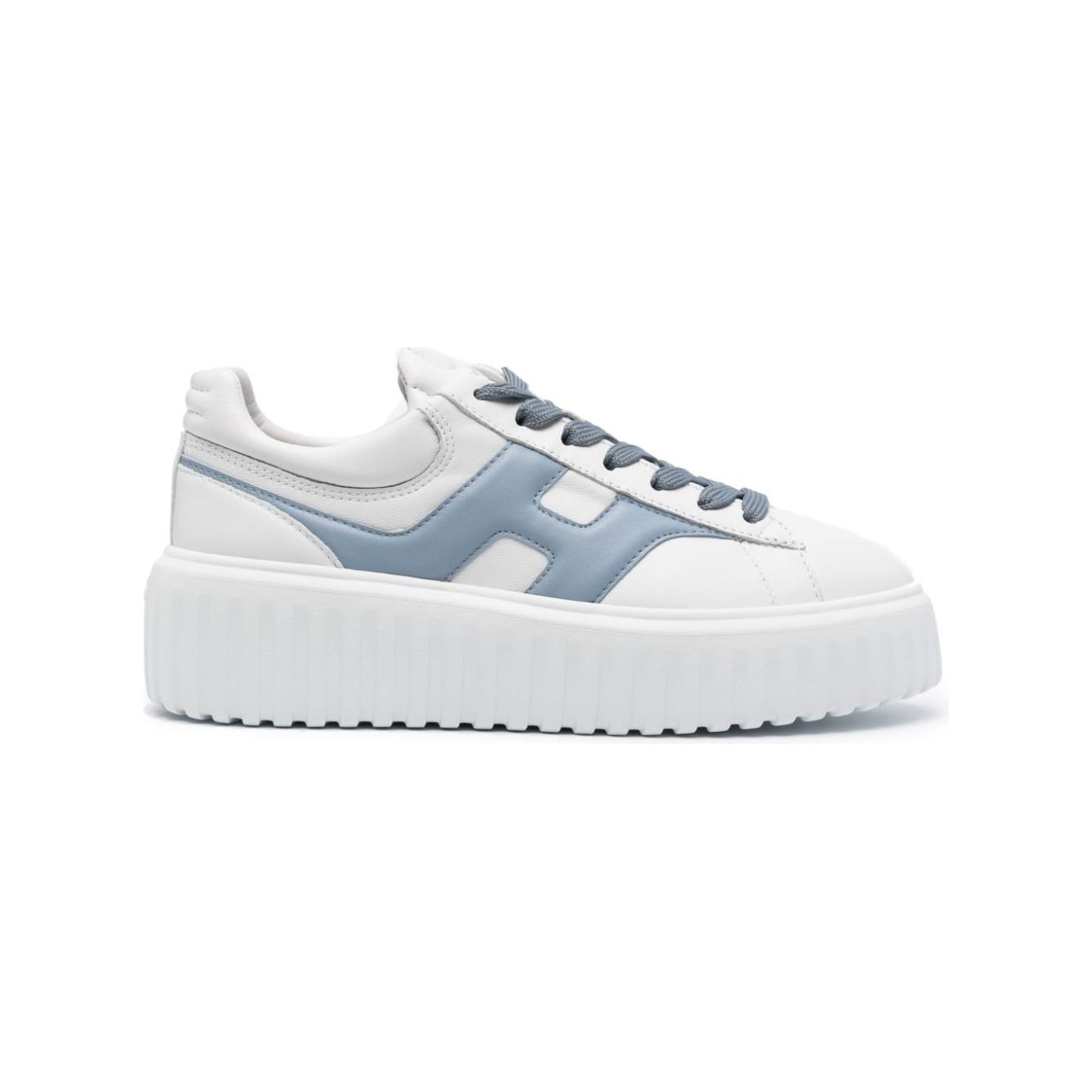 HOGAN PRE Sneakers White