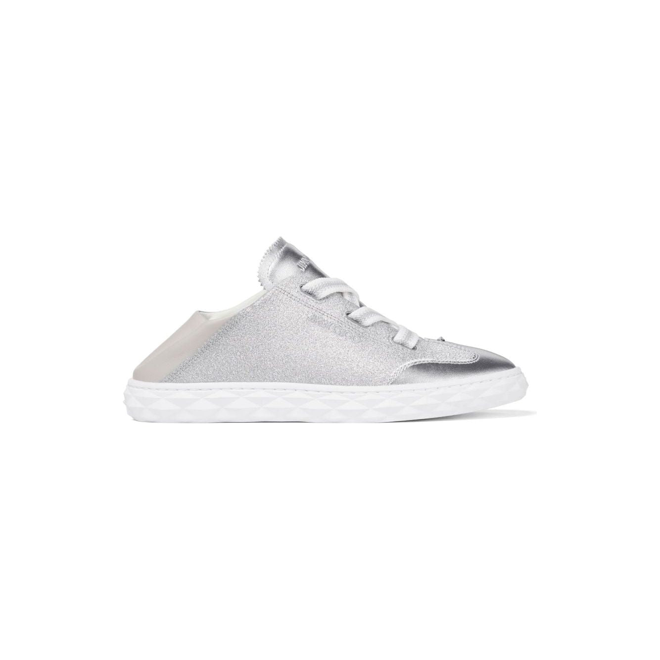 Jimmy Choo Sneakers Diamond Light Flex