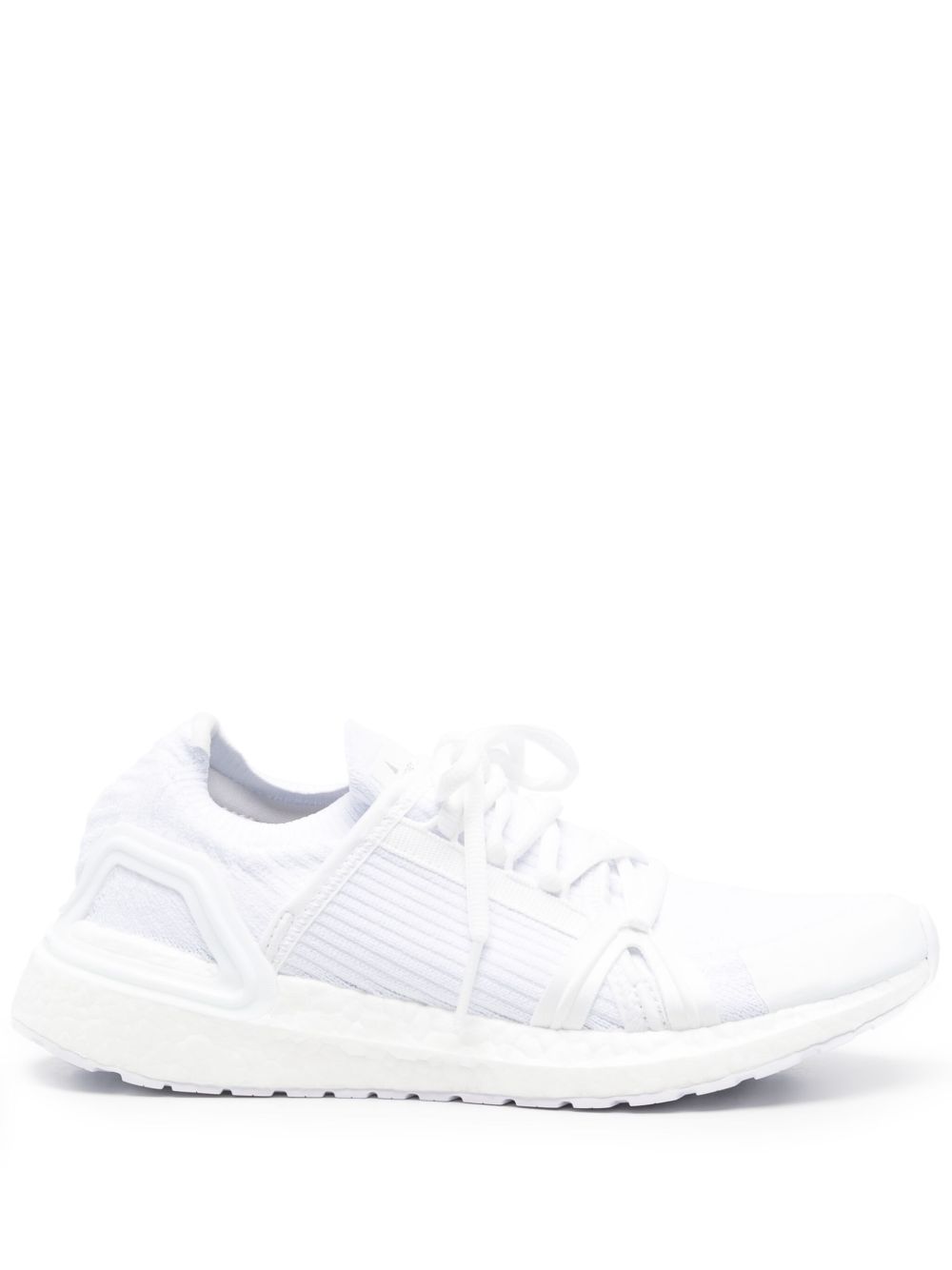 Adidas By Stella McCartney Sneakers White Sneakers Adidas By Stella McCartney White Smoke