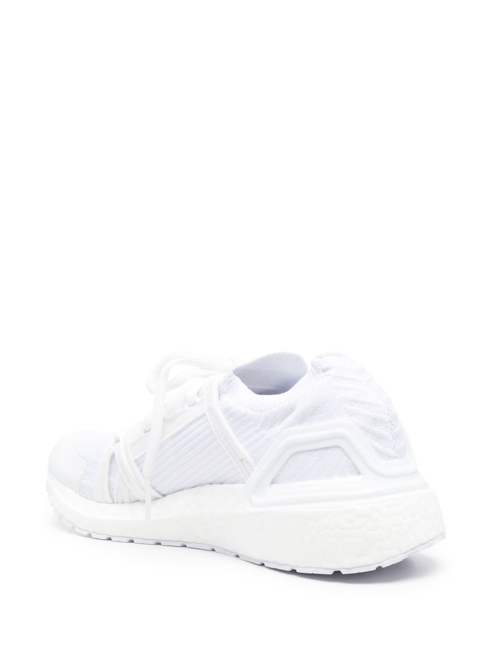 Adidas By Stella McCartney Sneakers White Sneakers Adidas By Stella McCartney White Smoke