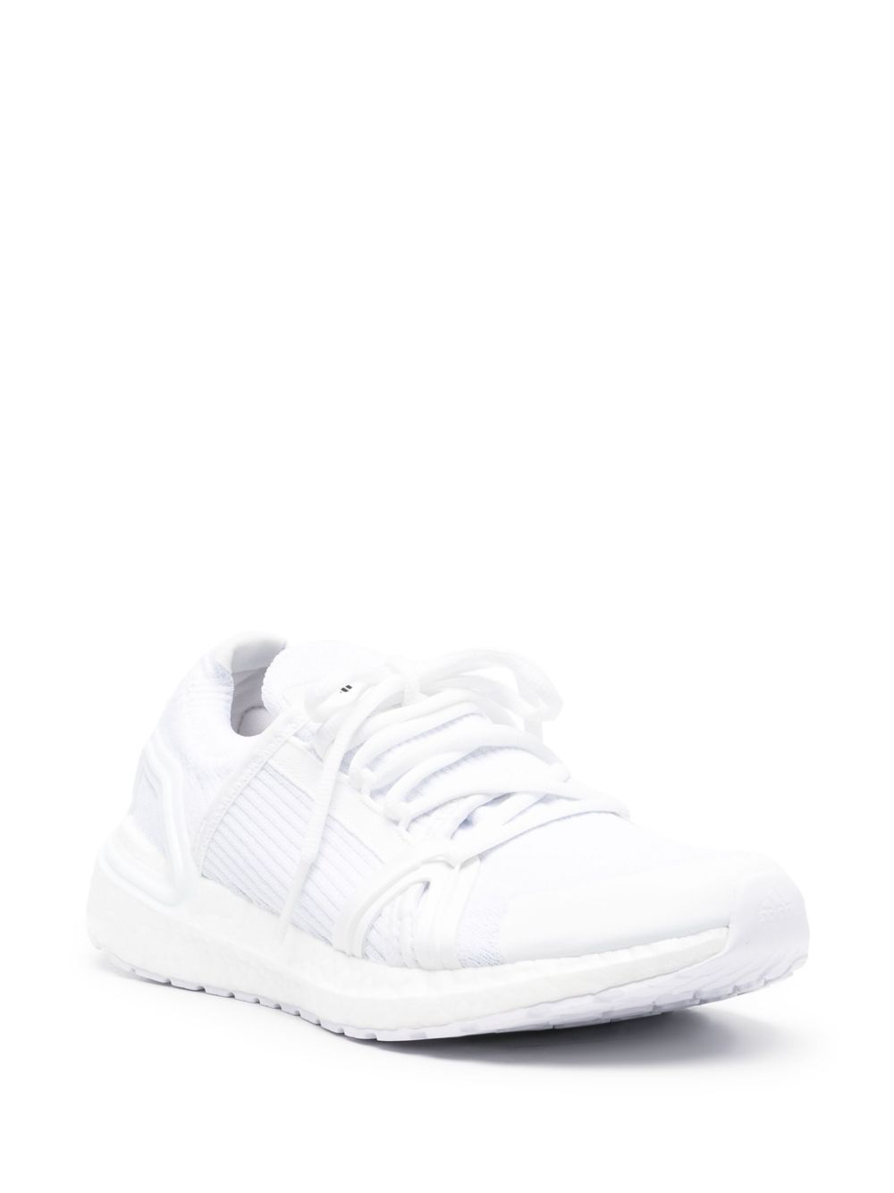 Adidas By Stella McCartney Sneakers White Sneakers Adidas By Stella McCartney White Smoke