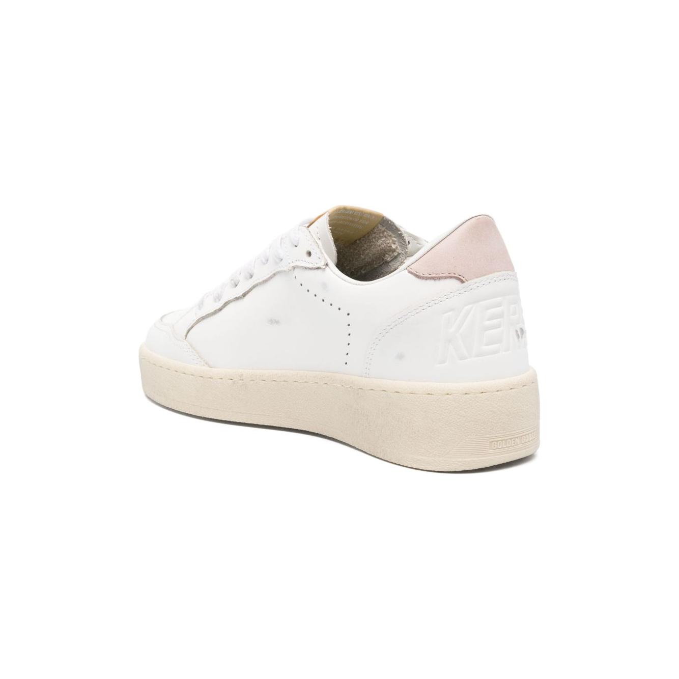 Golden Goose Ballstar 2 Sneakers