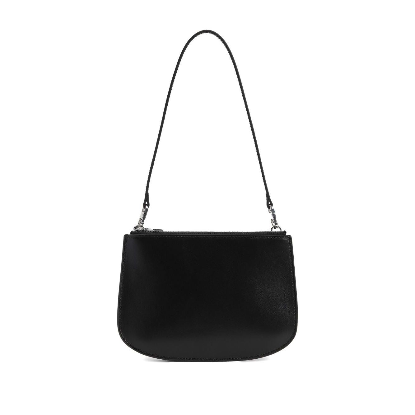 Diesel 1DR Twin shoulder bag