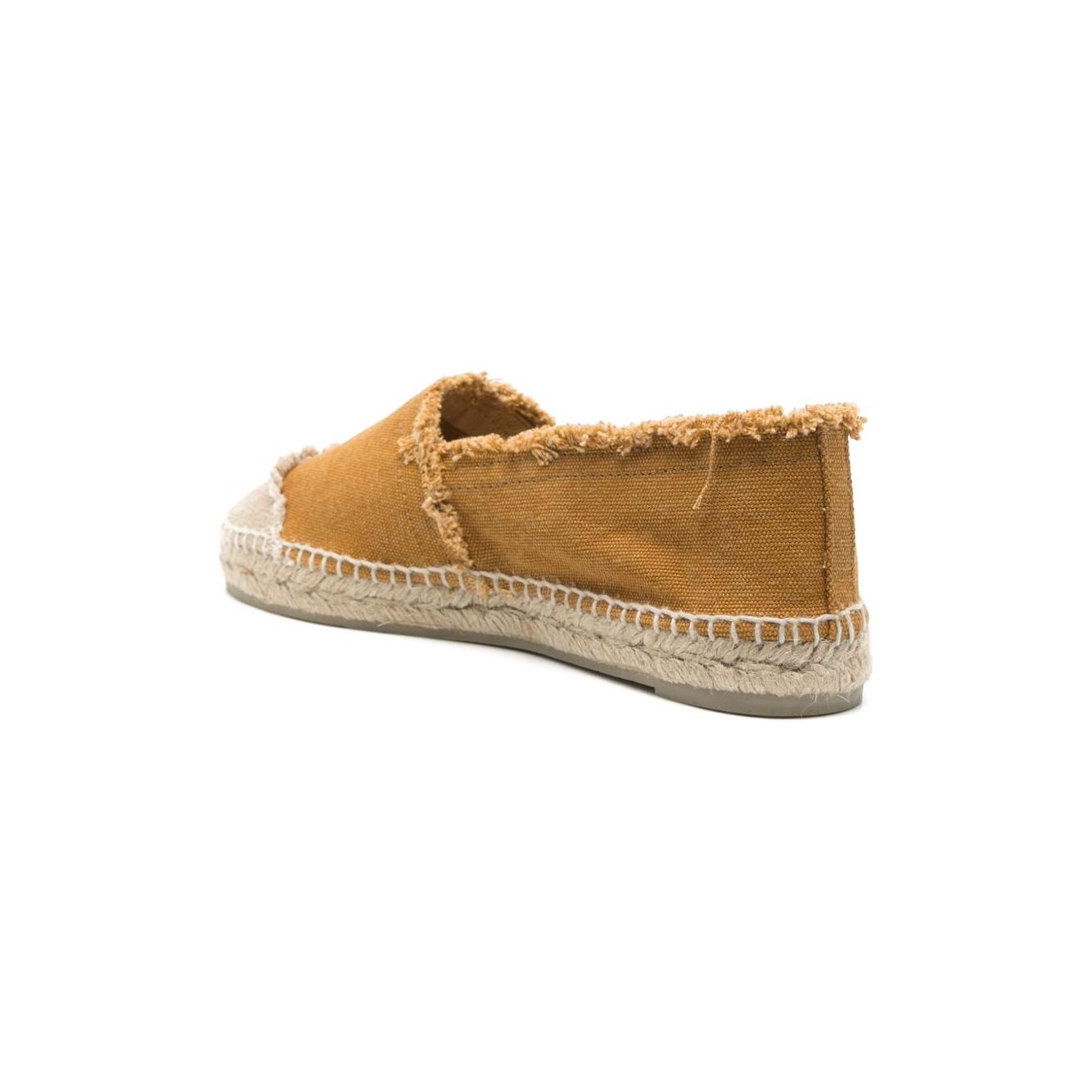 Castaner Flat shoes Beige Espadrilles Castaner Sienna