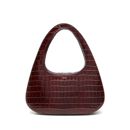 Coperni Large handbag Shoulder