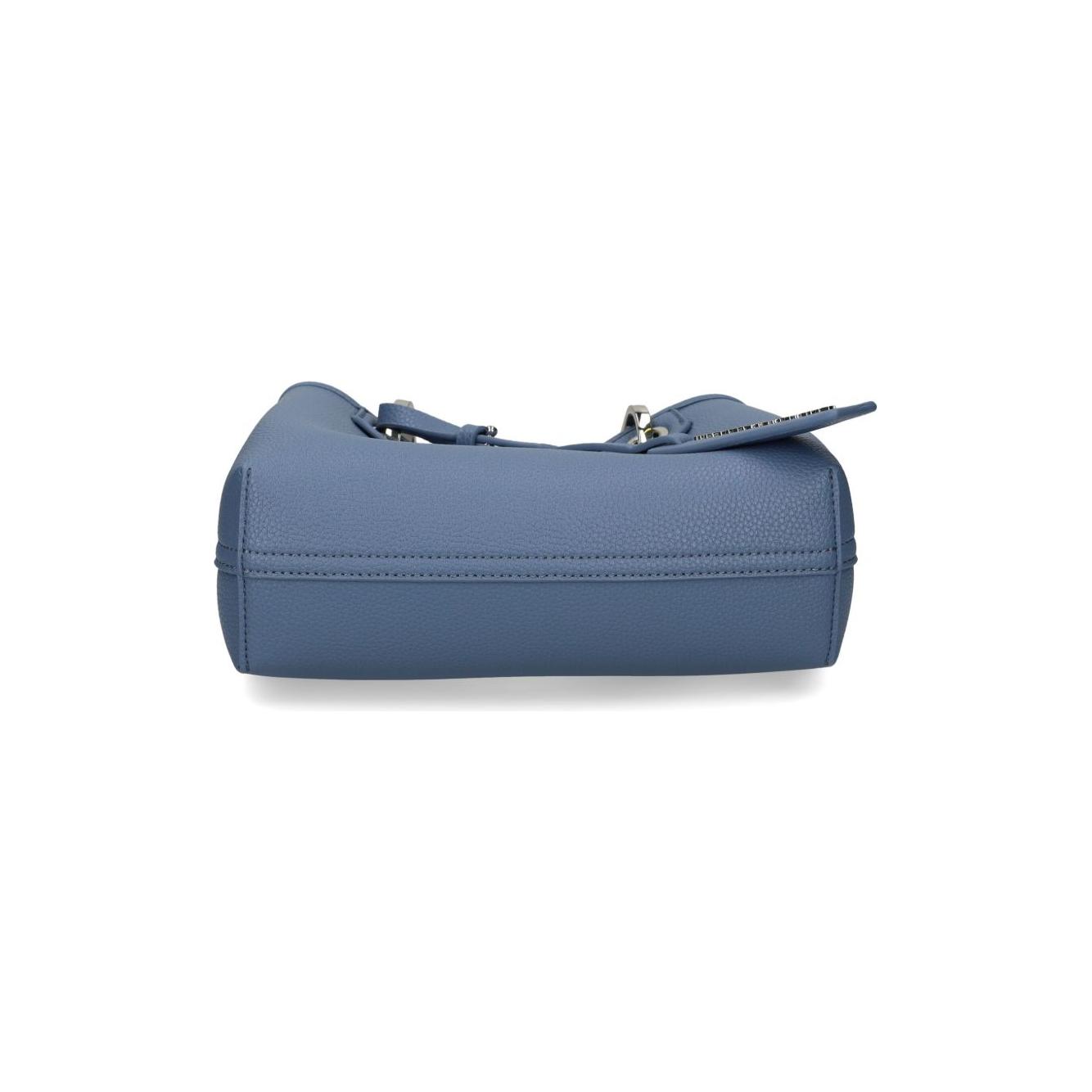 Emporio Armani mini myEA tote bag Shopper Emporio Armani Slate Gray